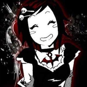 Meet your Posher, Ella